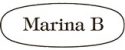 marina-b