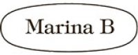 marina-b
