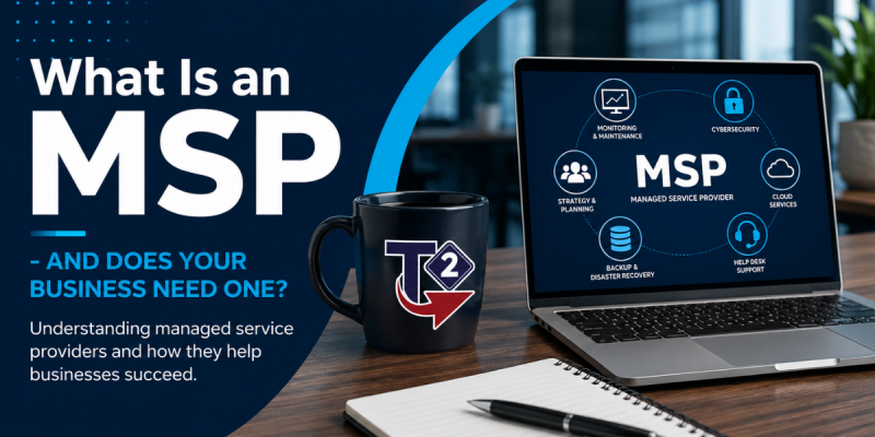msp-blog-header