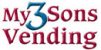 my-3-sons-logo