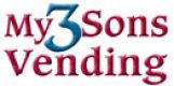 my-3-sons-logo
