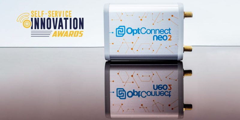 neo2_SSIS_LinkedIn
