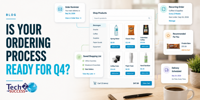 ocs-blog-header 4