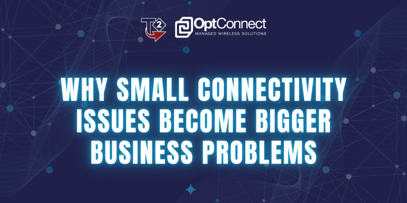 optconnect-blog-header 1