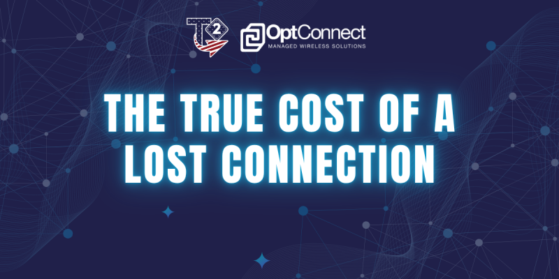 optconnect-blog-header 2