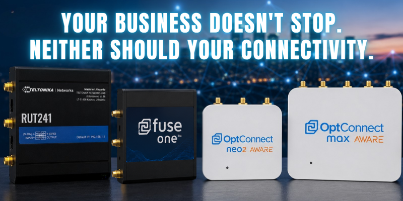 optconnect-blog-header 3 (1)