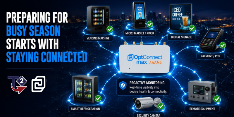 optconnect-blog-header 4