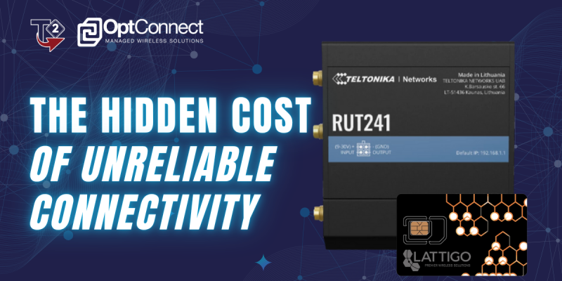 optconnect-blog-header