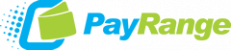 payrange